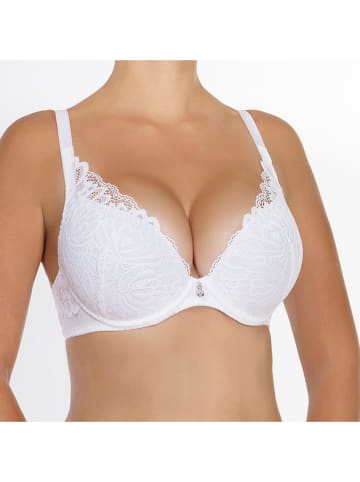 NIKOL DJUMON Push-up beha wit