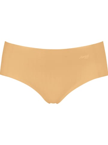 Sloggi Hipster nude