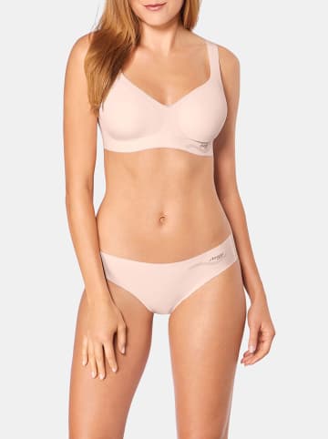 Sloggi Slip in Rosé