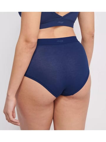 Sloggi Hipster "Go Allround" donkerblauw