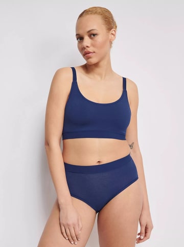 Sloggi Hipster "Go Allround" donkerblauw