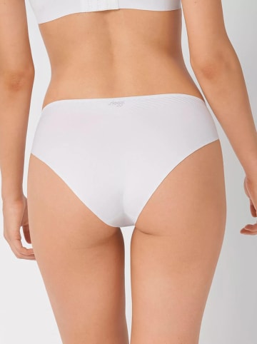 Sloggi Slip wit