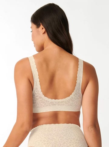 Sloggi Tailleslip crème