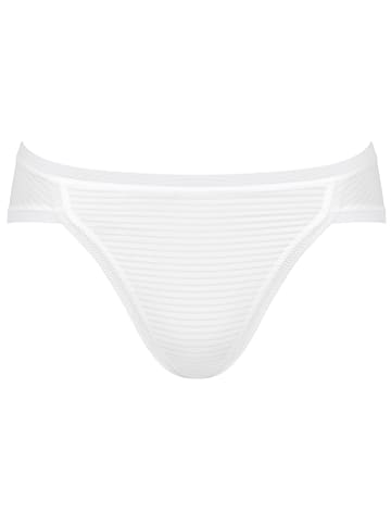 Sloggi Slip wit