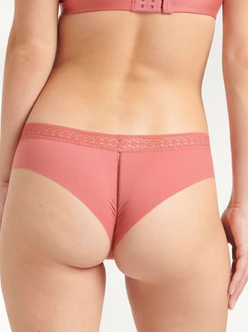 Sloggi Slip lichtroze