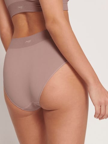 Sloggi Slip lichtroze