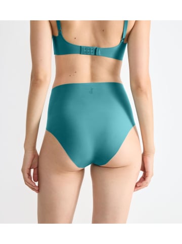 Sloggi Hipster turquoise