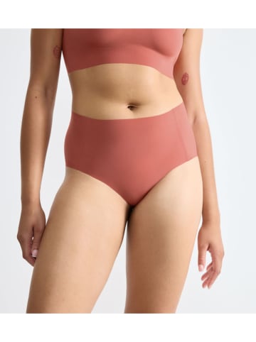 Sloggi Hipster lichtbruin