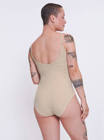 Sloggi Body beige