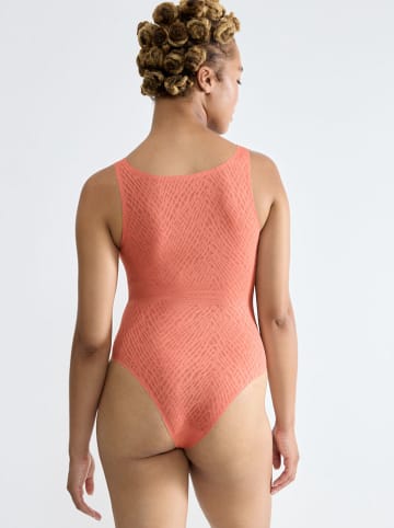 Sloggi Body ''Zero Feel'' in Apricot