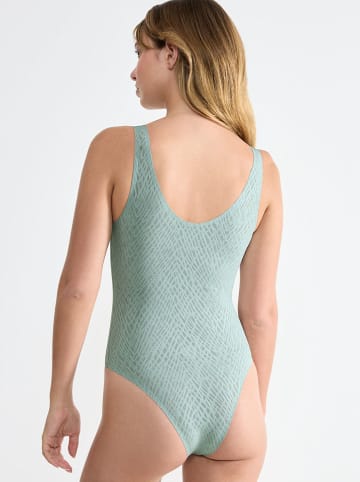 Sloggi Body ''Zero Feel'' in Hellblau