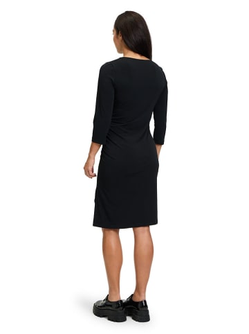 CARTOON Kleid in Schwarz