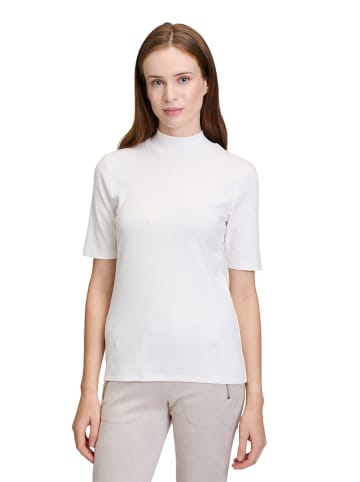 CARTOON Shirt in Weiß