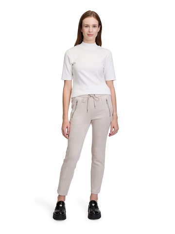 CARTOON Shirt in Weiß