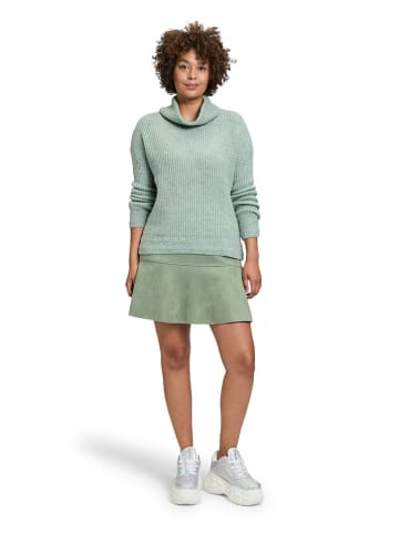 CARTOON Golf w kolorze błękitnym