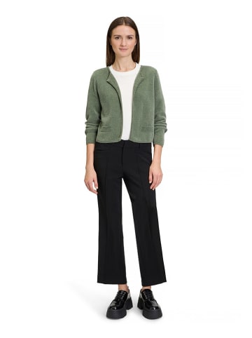 CARTOON Cardigan in Khaki