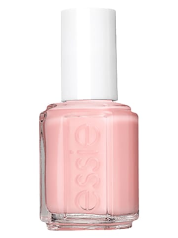 Essie Lakier do paznokci "Nr. 16 spaghetti strap" - 13,5 ml