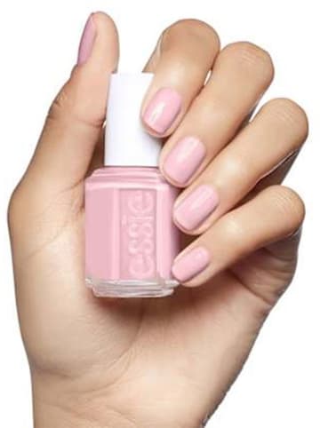Essie Lakier do paznokci "Nr. 16 spaghetti strap" - 13,5 ml