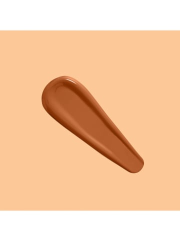 L'Oréal Paris Baza "Prime Lab 24h Dullness Reducer" - 30 ml