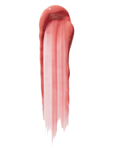 Maybelline New York Rouge "Cheek Heat Blush - 15 Nude Burn", 10 ml