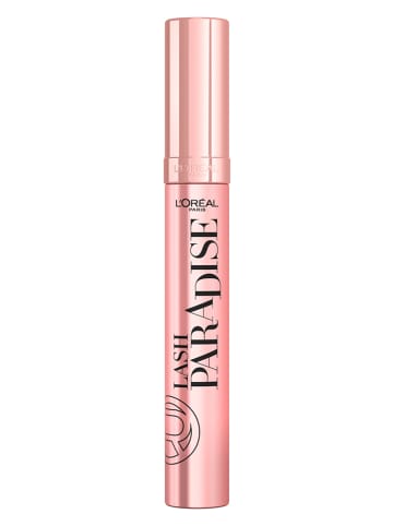 L'Oréal Paris 2-częściowy zestaw "Paradise"