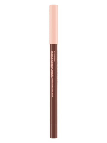 Maybelline New York Konturówka do ust "Lifter Liner - 001 Cross The Line" - 1,2 g