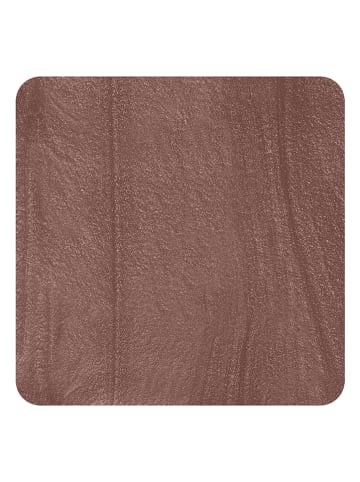 Maybelline New York Lakier do paznokci "Superstay 7 Days - 930 Bare it All" - 10 ml