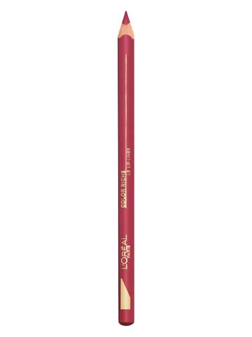 L'Oréal Paris Konturówka do ust "Color Riche - 374 Intense Plum" - 1,2 g