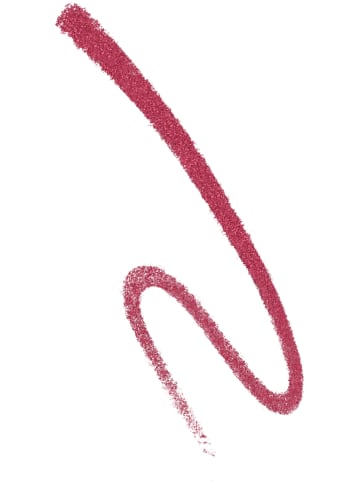 L'Oréal Paris Konturówka do ust "Color Riche - 374 Intense Plum" - 1,2 g