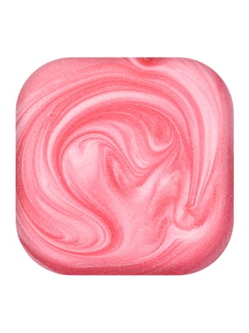 Maybelline New York Lakier do paznokci "Super Stay 7 Days - 01 Rose Tornado" - 10 ml