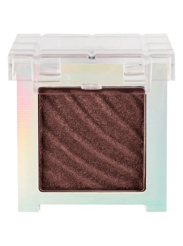 L'Oréal Paris Cień do powiek "Color Queen - 32 Commander" - 16,5 g