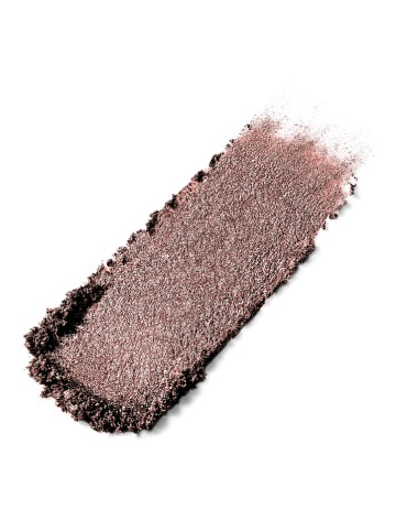 L'Oréal Paris Cień do powiek "Color Queen - 32 Commander" - 16,5 g