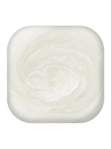 Maybelline New York Lakier do paznokci "Super Stay 7 Days - 77 Pearly White" - 10 ml