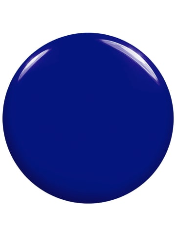 Essie Lakier do paznokci "Schneewittchen - 1007 brave & true" - 13,5 ml