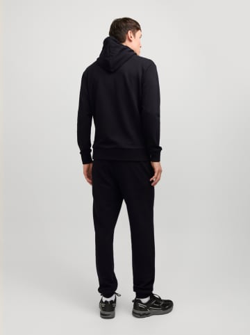 Jack & Jones Hoodie zwart