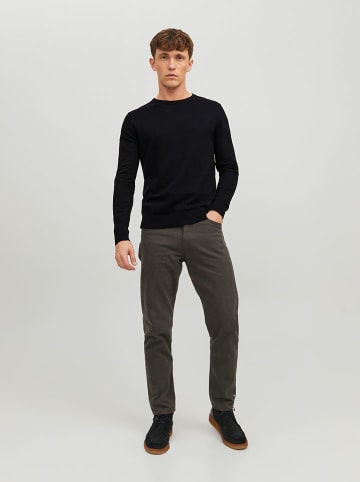 Jack & Jones Trui zwart