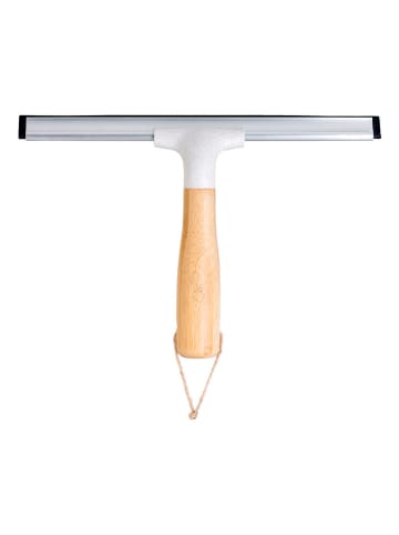 Vigar Trekker lichtbruin/wit - (B)16,5 x (H)25 cm