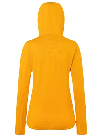 Marmot Funktionsjacke "Preon" in Orange