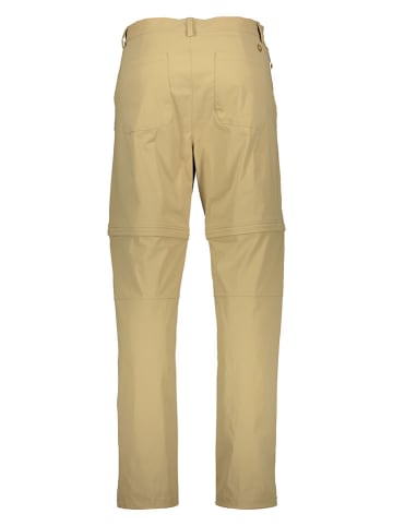 Marmot Trekkinghose "Arch Rock" in Beige
