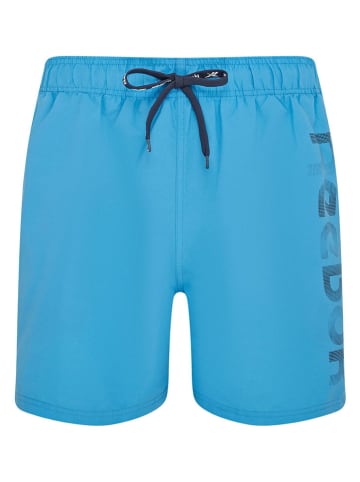 Reebok Badeshorts "Romero" in Blau
