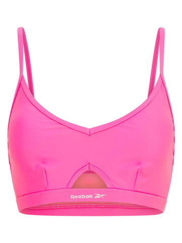 Reebok Bikini "Sasha" in Pink