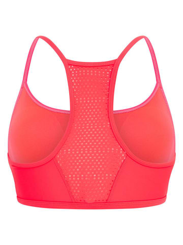Reebok Bikini "Silvia" in Rot