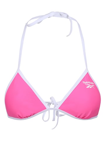Reebok Bikini "Allegra" w kolorze różowym