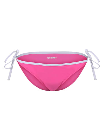 Reebok Bikini "Allegra" in Pink