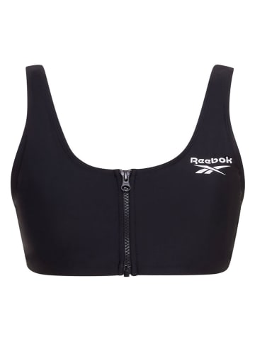 Reebok Bikini "Ivy" w kolorze czarnym