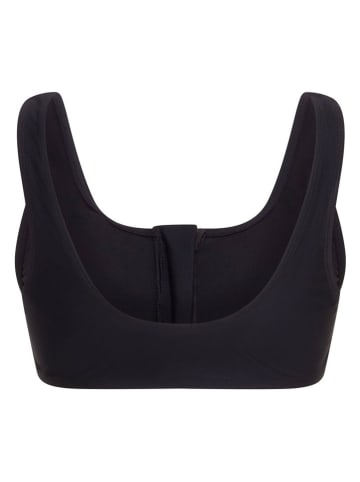 Reebok Bikini "Ivy" in Schwarz