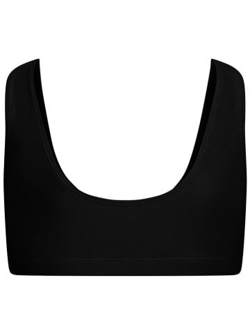 Reebok Bikini "Penelope" in Schwarz