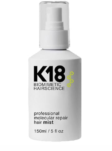 K18 Haarpflege-Spray "Molecular Repair", 150 ml