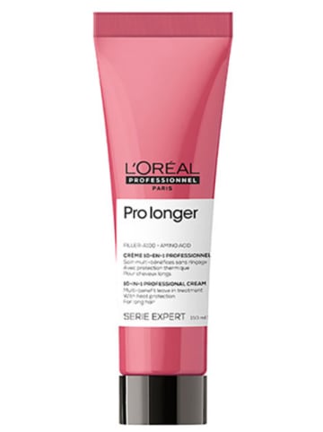 L'Oréal Professionnel Odżywka do włosów "Pro Longer" - 150 ml