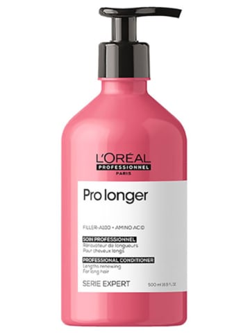 L'Oréal Professionnel Conditioner "Pro Longer", 500 ml